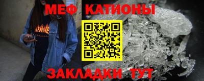 a pvp Ирбит
