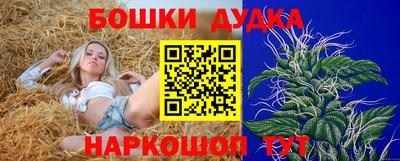 гидропоника Ипатово