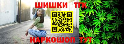 a pvp Ирбит