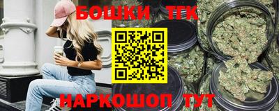 a pvp Ирбит