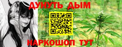 a pvp Ирбит
