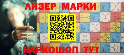 a pvp Ирбит
