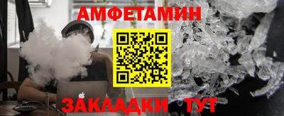a pvp Ирбит
