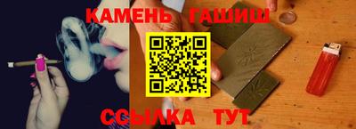 гидропоника Ипатово