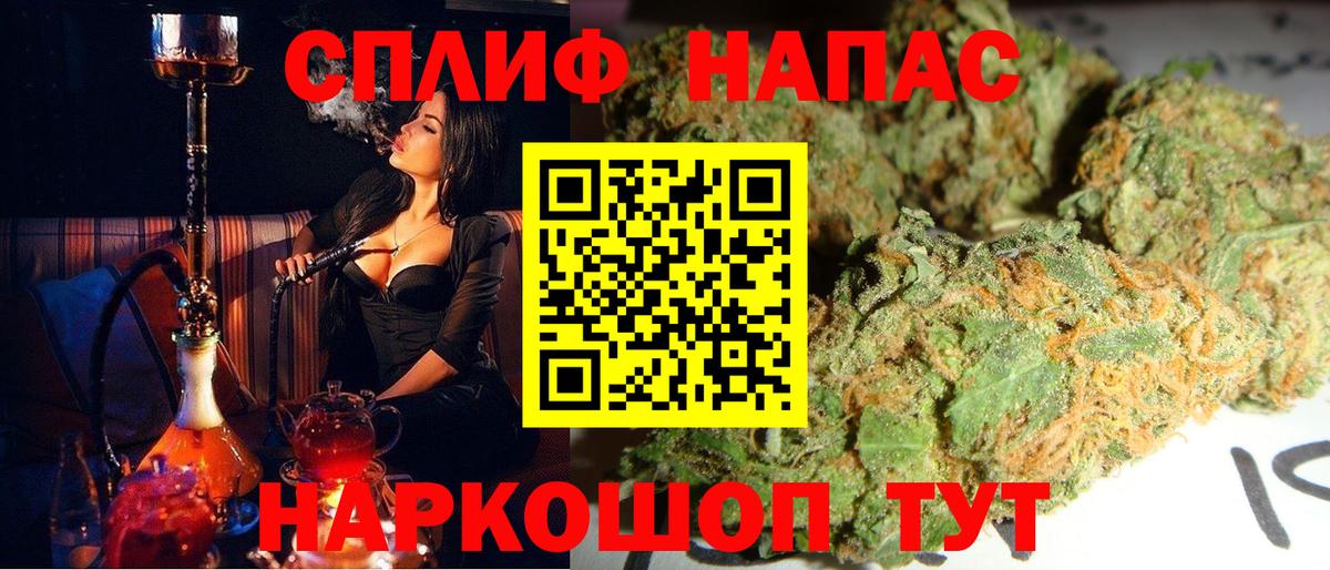Канабис семена Кропоткин